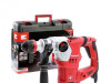EINHELL Čekić bušilica SDS Plus TE-RH 32 E