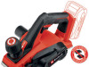 EINHELL aku ručna blanja PXC TE-PL 18/82 Li - Solo