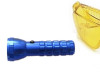 UV LAMPA + NAOČALE 30 LED EW181461363 EWIGER