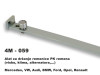 4M-059 ALAT ZA DRŽANJE REMENICE PK REMENA MB/VW/AUDI