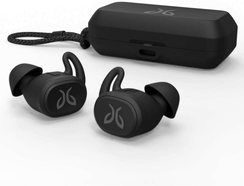 JayBird Vista Black Bluetooth Slusalice Slu alice za mobitele OLX.ba