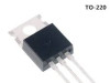 Tranzistor NPN BUX85 1KV 2A 40W (4088)