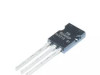 Tranzistor NPN BUX86P BUX86 400V 0.5A (493)