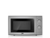 BEKO mikrovalna MOC 20100 S