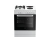 BEKO štednjak FSE 64010 DW