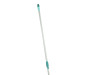 Drska teleskopska 110-190cm 41523 LEIFHEIT