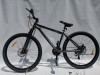 BICIKLO 522-29 BESPLATNA DOSTAVA