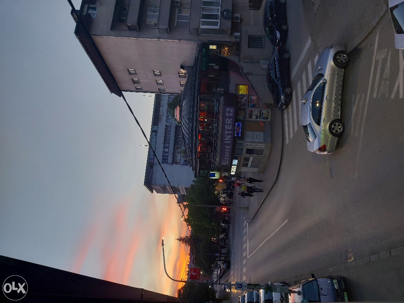 Stan Prijedor