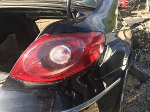 Passat CC desna štopka