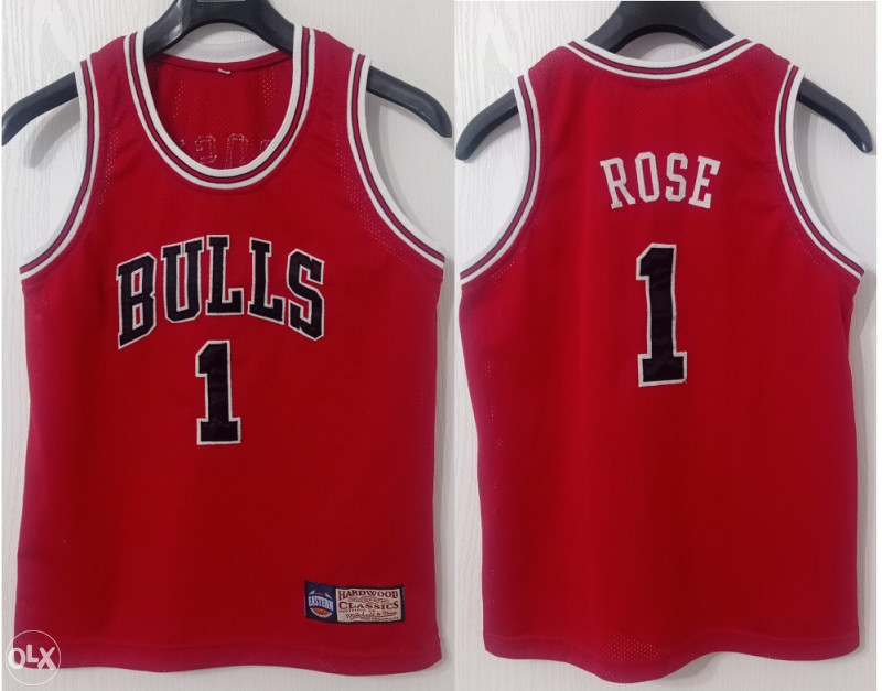Rose Memphis Tigers D Rose Sat Derrick Rose Jersey Champs Sale