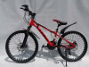 BICIKLO Y 241-24 BESPLATNA DOSTAVA