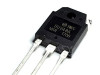 Tranzistor BUV48A BUV48 1KV 15A 125W (490)