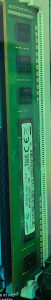 Ram 8GB DDR3