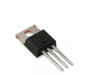 Tranzistor BUV46A BUV46 NPN 1000V 2A 85W (489)