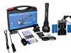 LED LAMPA ZA LOV TrustFire T70 Flashlight LAMPA