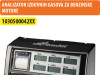 ANALIZATOR IZDUVNIH GASOVA ZA BENZ. MOTORE 1030500042XX