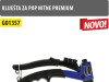 KLIJEŠTA ZA POP NITNE PREMIUM G01357