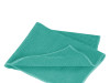 Rezervna krpa za PICO SPRAY 56591L LEIFHEIT