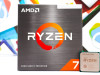 Procesor AMD Ryzen 7 5800X 8C/16T AM4
