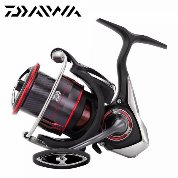 daiwa fuego lt 2500d mašinice olx ba