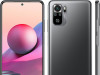 Xiaomi Redmi Note 10s 6/128GB NOVO