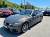 BMW 430 X-drive M paket full oprema