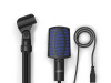 HAMA uRage Stream 100 Gaming mikrofon 186017