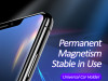USAMS US-ZJ049 stalak za mobitel