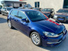 Volkswagen Golf 7 1.6 TDI DSG 2018 NOVI MODEL