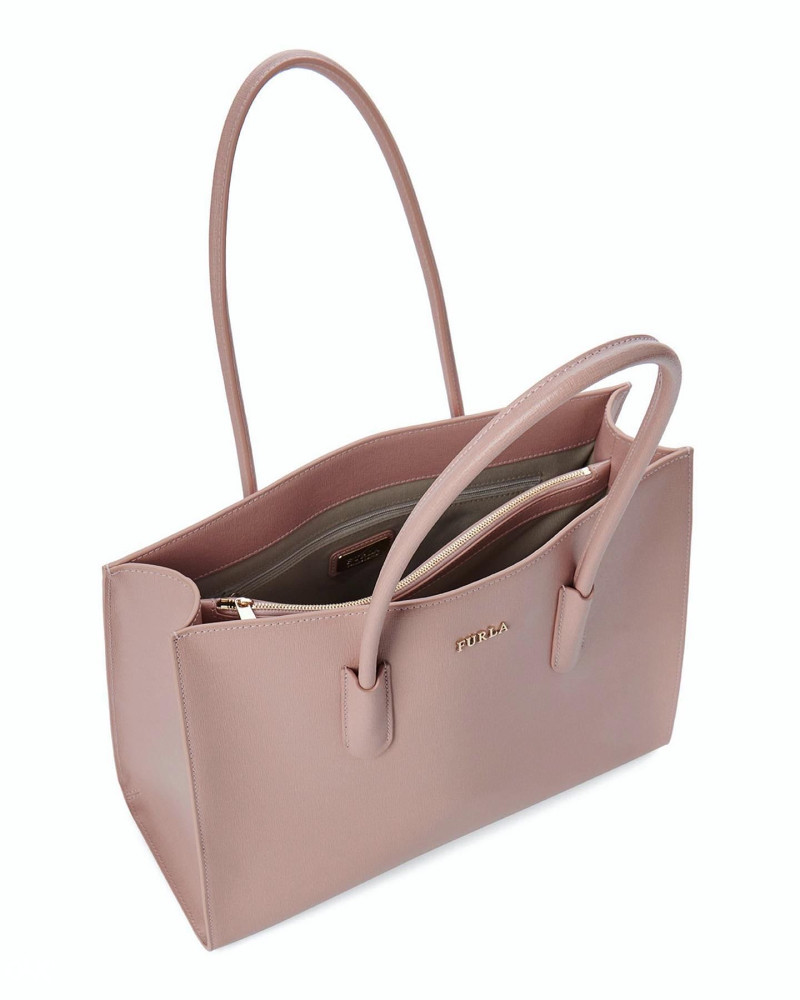 Furla amina online