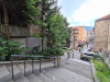 Prodaja stan/poslovni prostor Centar Sarajevo