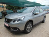 PEUGEOT 2008 1.6 HDI AUTOMATIK NAVI