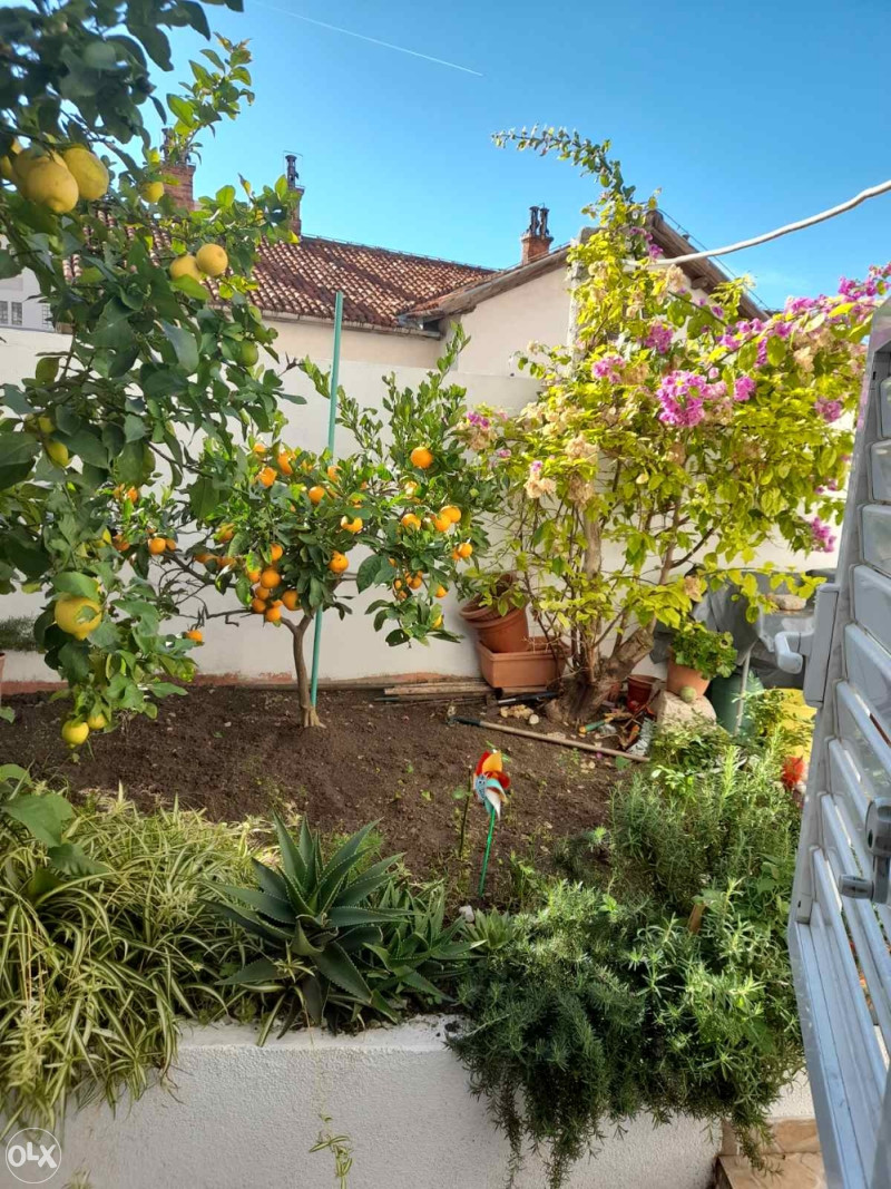 Kuća u Dubrovniku - Kantafig Gruž
