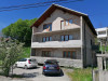 Kuća u Novom Travniku
