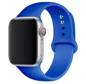 Apple watch narukvica