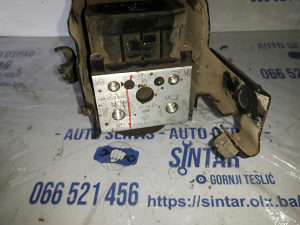 ABS pumpa Clio 2 0265216872 SINTAR