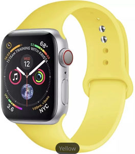 Apple watch narukvica
