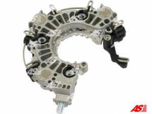 DIODNA PLOCA BOSCH CITROEN / MINI COOPER / PEUGEOT