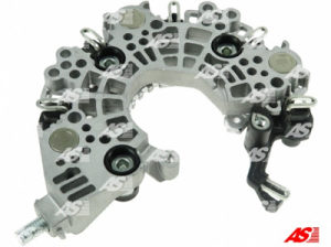 DIODNA PLOCA BOSCH VOLVO S60 S80 / V60 V80 V70