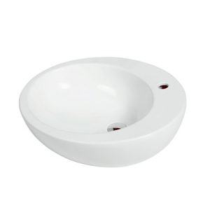 Umivaonik Peri 58 cm