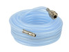 CRIJEVO ZA KOMPRESOR PVC 6MM 10MT G02975 GEKO GEKO