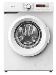 VIVAX HOME perilica rublja WFL-100615BS