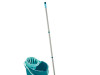 Set za čišćenje Classic Mop 56792 LEIFHEIT