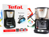 Kafe aparat Tefal Maison CM461811