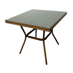 Stol ratan 01