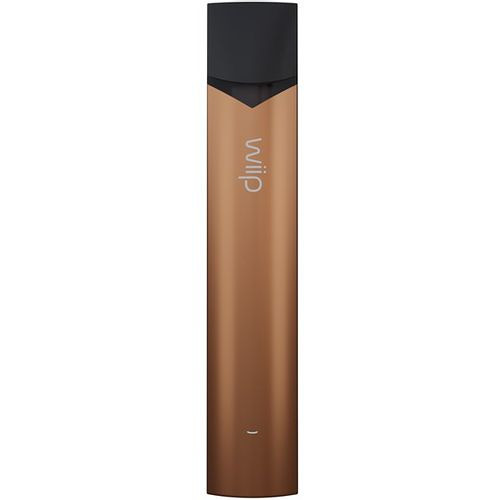 WIIP ELEKTRINA CIGARETA E-CIGARETA CIGARA VEJP - Elektrine cigarete -  OLX.ba