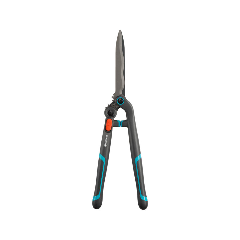 Gardena škare makaze za živicu 2 u 1 EenergyCut 230 mm
