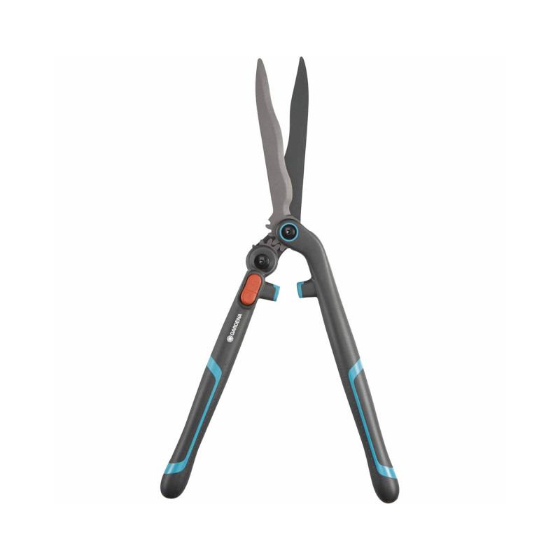 Gardena škare makaze za živicu 2 u 1 EenergyCut 230 mm