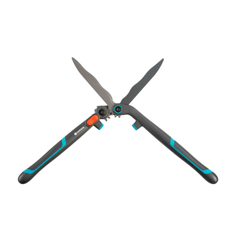 Gardena škare makaze za živicu 2 u 1 EenergyCut 230 mm