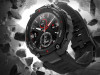 Xiaomi Amazfit T-Rex
